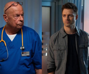 Na dobre i na złe, odcinek 993: Mario zdradzi Tretterowi swoje prawdziwe intencje! Powie mu, co tak naprawdę zamierza