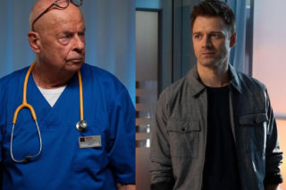 Na dobre i na złe, odcinek 993: Mario zdradzi Tretterowi swoje prawdziwe intencje! Powie mu, co tak naprawdę zamierza