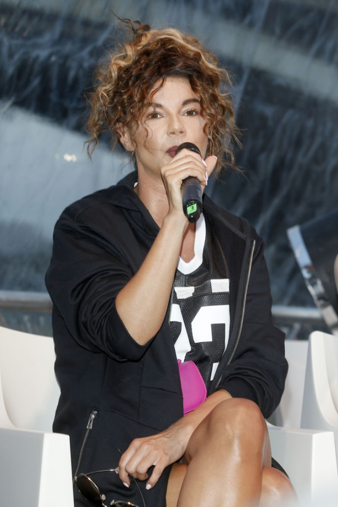 edyta górniak