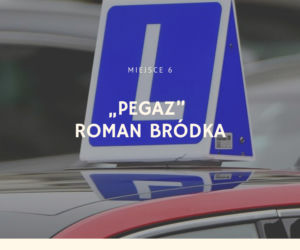 Najlepsze szkoły nauki jazdy w Poznaniu [TOP 20]