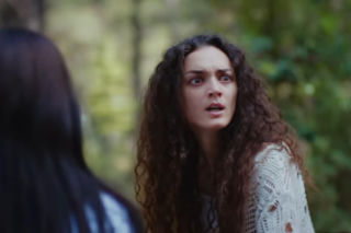 Dziedzictwo, odcinek 892: Ayse traci przytomność. Może liczyć tylko na Ferita. Czy zdąży z pomocą?