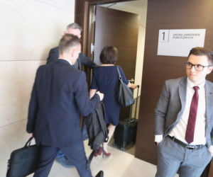 Śmieci warte miliardy! Prywatne firmy oskarżają Warszawę o monopolizację rynku