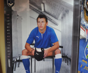 Grzegorz Krychowiak