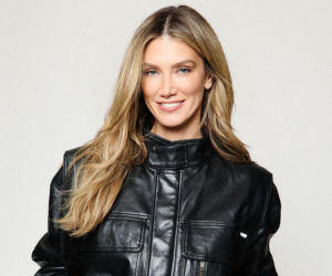 Australia wygra Eurowizję 2026?! Delta Goodrem w końcu jedzie na konkurs