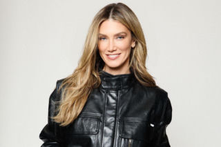 Australia wygra Eurowizję 2026?! Delta Goodrem w końcu jedzie na konkurs