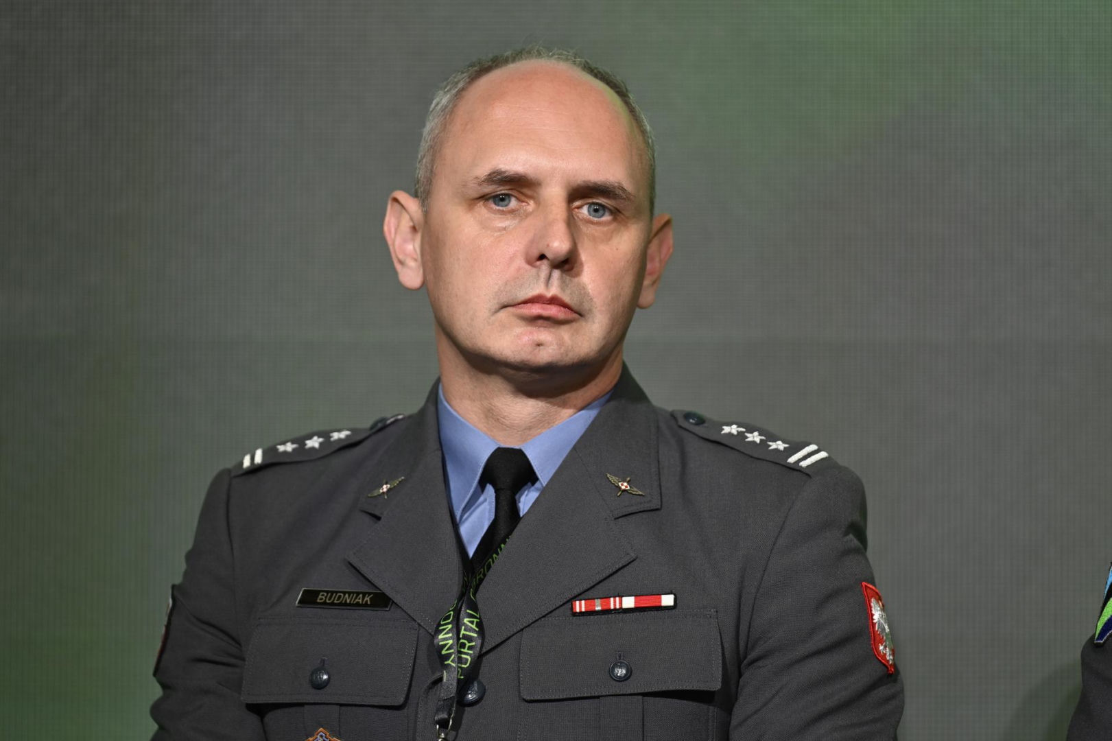 Nowa generacja śmigłowców – od pola walki po misje wsparcia Państwa