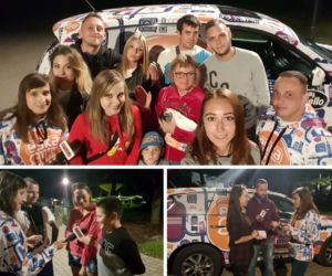 Śląsk: Kolejny weekend Eska Summer City za nami! [GALERIA]
