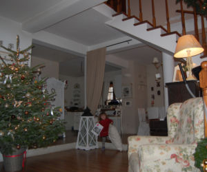 Czytelniczka zdjecie nr 1