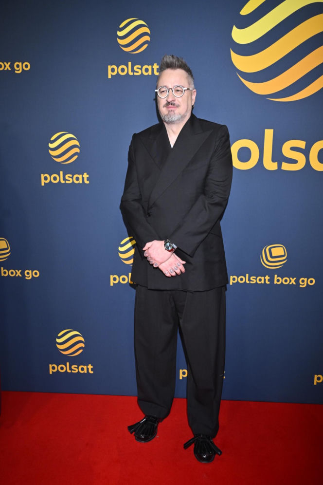 Polsat, ramówka, wiosna 2026 r.