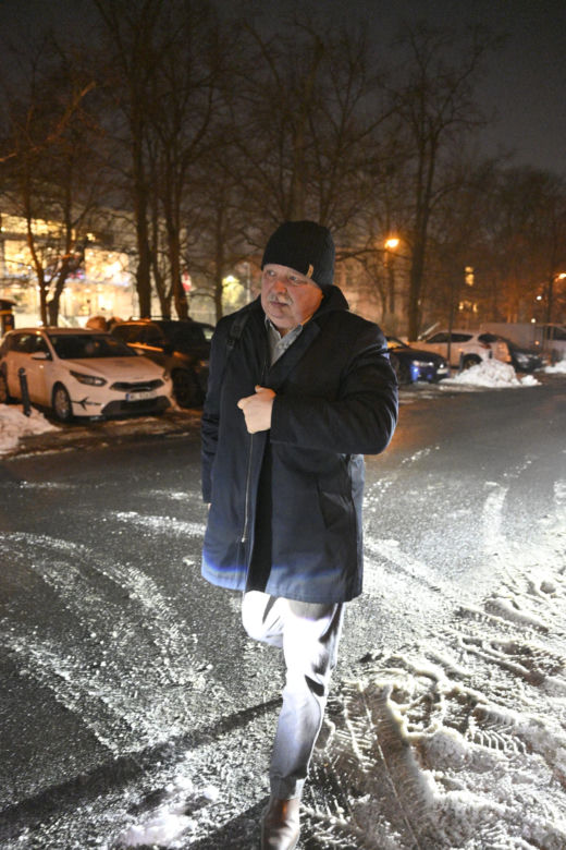 PiS rusza na wyjazdowe posiedzenie