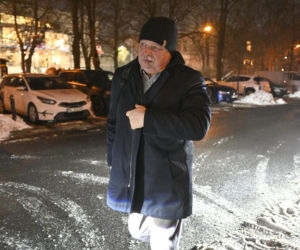 PiS rusza na wyjazdowe posiedzenie