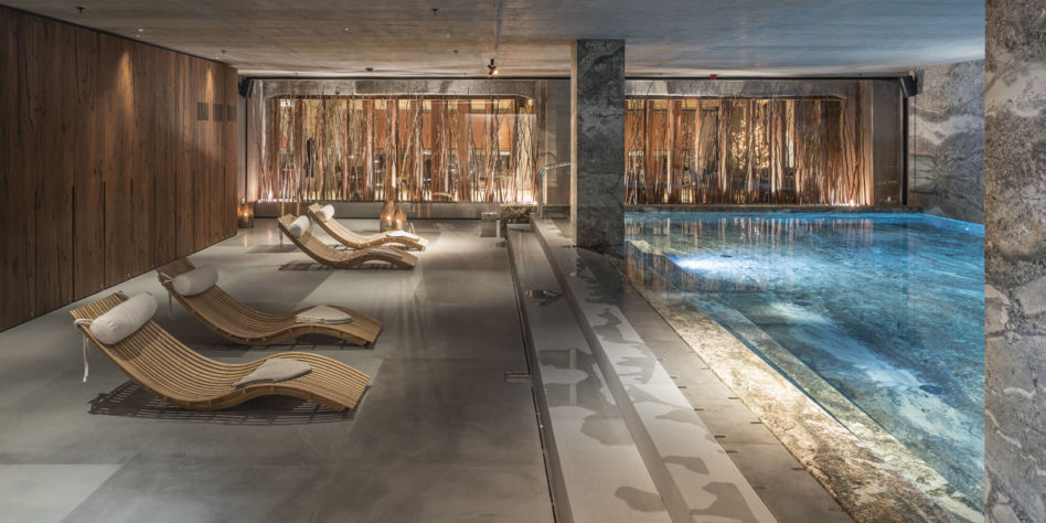 Hotel Warszawa