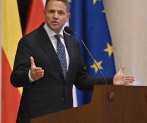 Wotum zaufania i absolutorium dla prezydenta Rafała Trzaskowskiego