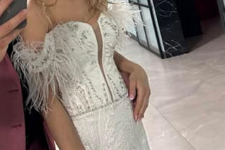 Tragiczny wypadek w Choceniu pod Włocławkiem. Kasia zginęła w 4. miesiącu ciąży