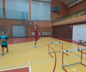 Iławskie Targi Sportu