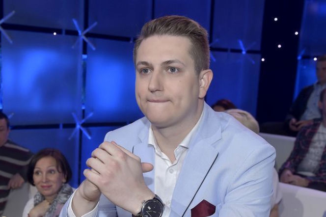 Kamil Dzibka
