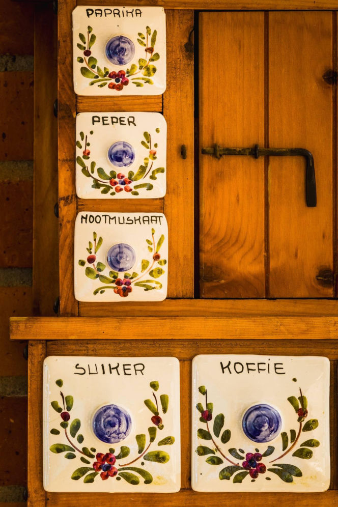 Metamorfoza starej chaty w Smarżowej