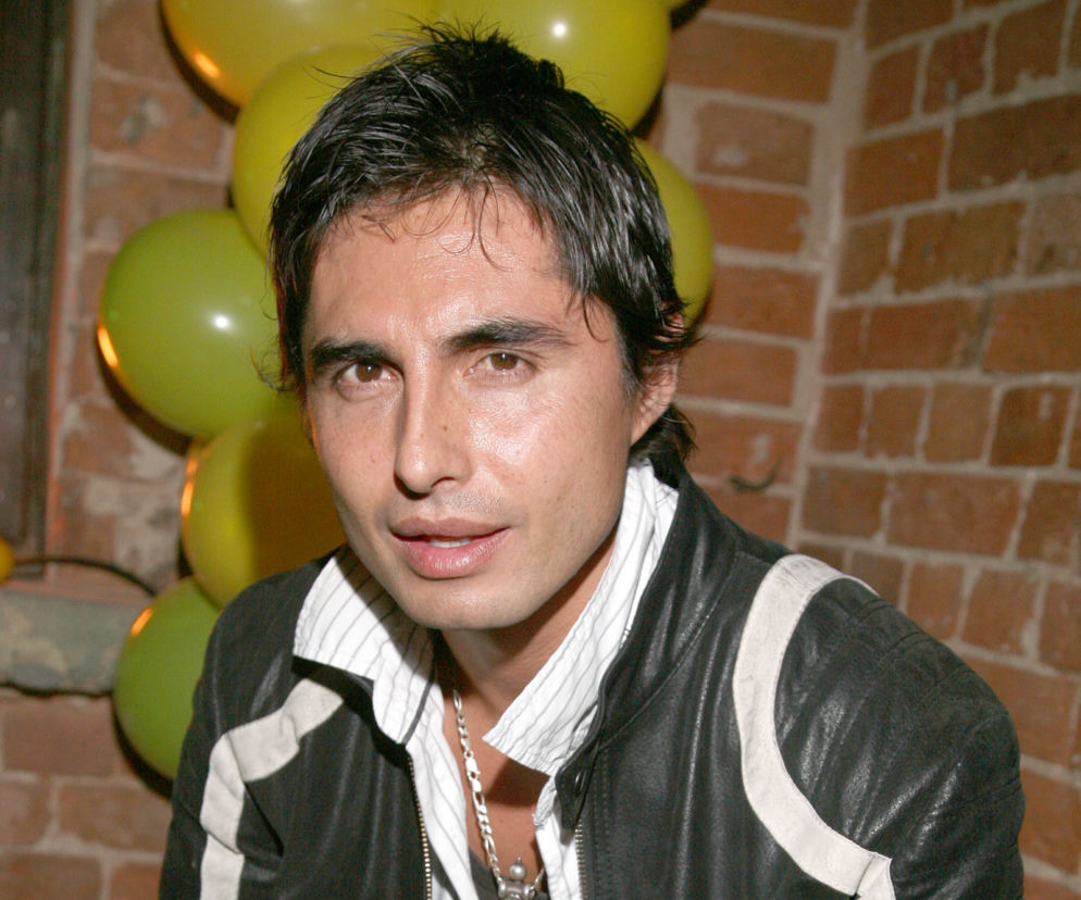 Ivan Komarenko