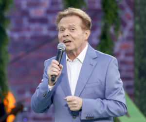 Top of the Top Sopot Festiwal 2026 - dzień 3