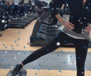 Beata Ścibakówna