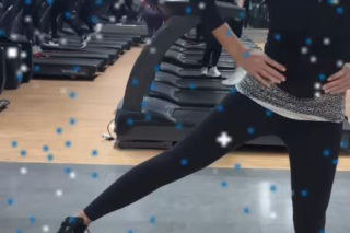 Beata Ścibakówna