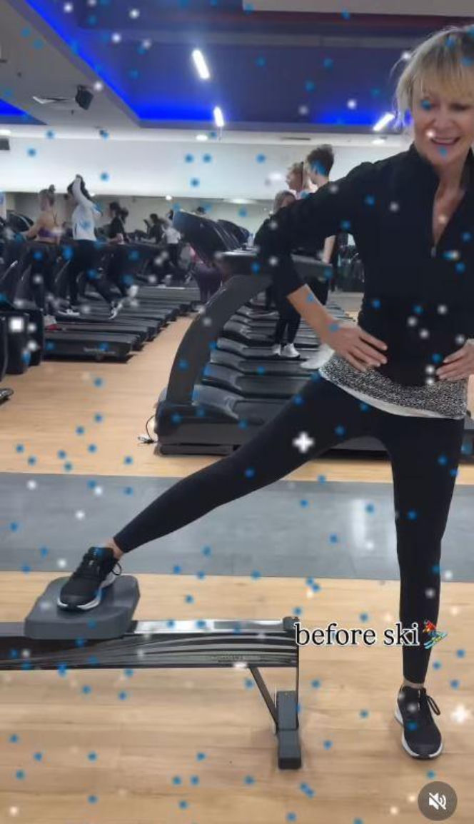 Beata Ścibakówna