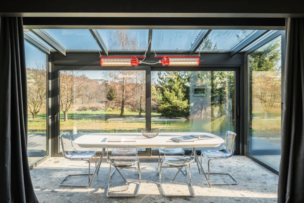 Emil House 2.0