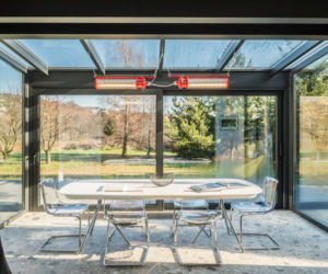 Emil House 2.0