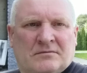 Poszukiwany Jacek Jaworek