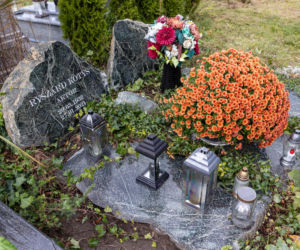 Tych aktorów Świata Według Kiepskich już z nami nie ma