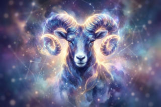 Horoskop dzienny Baran na 8 lipca. Gwiazdy zachęcą Cię dziś do zwolnienia tempa i głębokiej refleksji