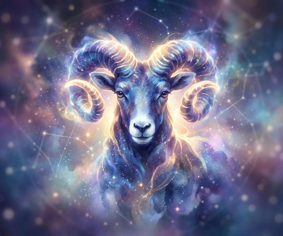 horoskop dzienny