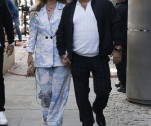 Agnieszka Kotońska, Artur Kotoński