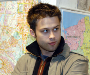 Pamiętacie Kryminalnych? Zobaczcie, jak zmienili się wasi ulubieni bohaterowie!