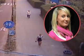 Były śledczy o sprawie Iwony Wieczorek. Chciała zdradzić babci tajemnicę? 19-latka miała kopertę z pieniędzmi