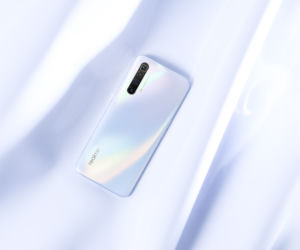  Realme X3 SuperZoom