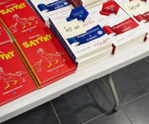 34. Urodziny Radia Maryja