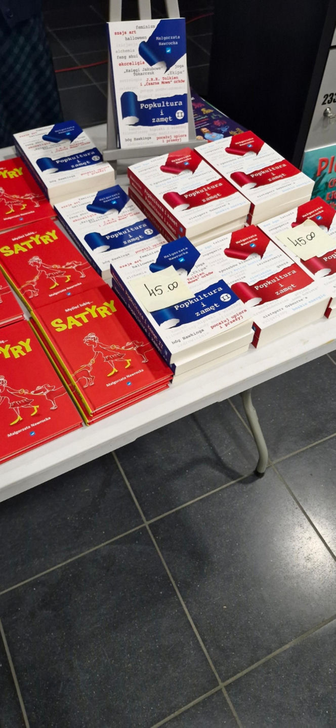 34. Urodziny Radia Maryja