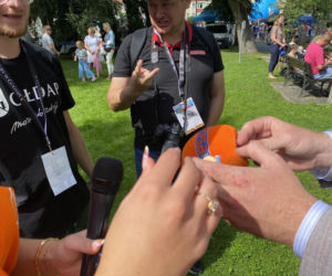 Regionalny Festiwal Pogranicza „Kartaczewo” 2026