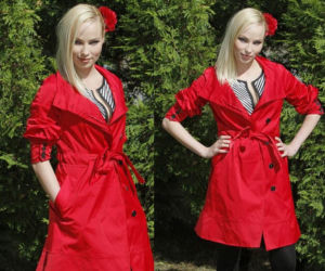 Weronika Książkiewicz
