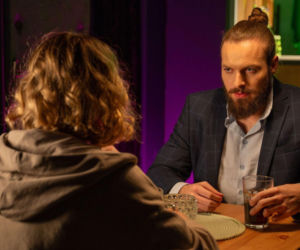 To wydarzy się w dniach 13-15 kwietnia