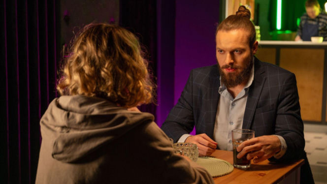 To wydarzy się w dniach 13-15 kwietnia