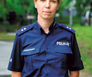 Szybcy i wściekli na Woli