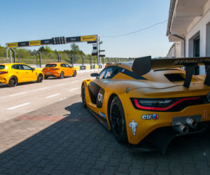 Renault R.S. 01