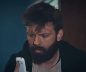 Dziedzictwo, odc. 852. Tunca