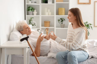 370 zł już w piątek na kontach emerytów. ZUS wypłaca wyższe świadczenie