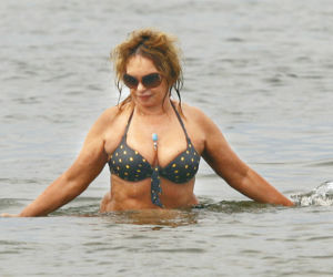Małgorzata Potocka