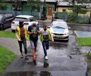 Mikołów: Bomba ekologiczna w powiecie! Ogromne ilości nielegalnych odpadów