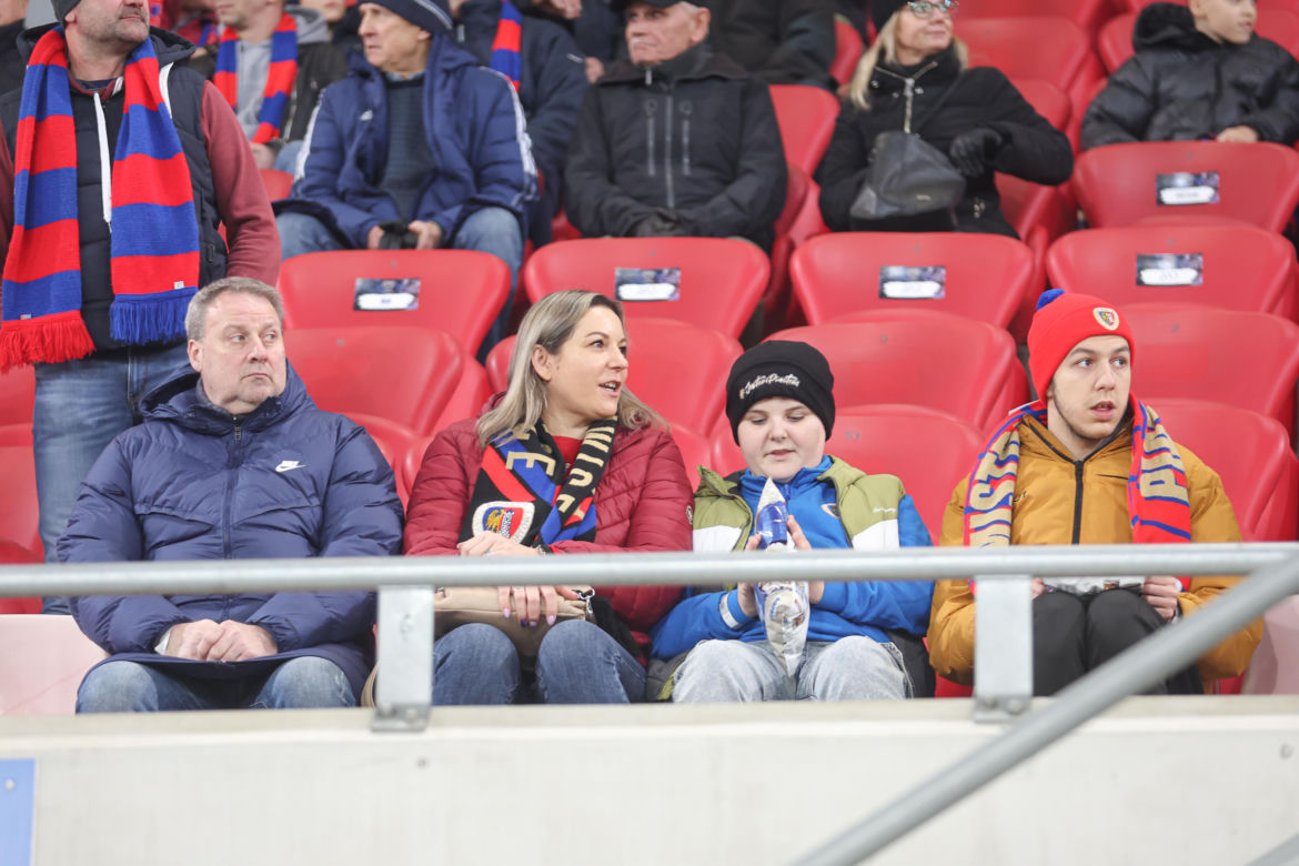Piast-Cracovia