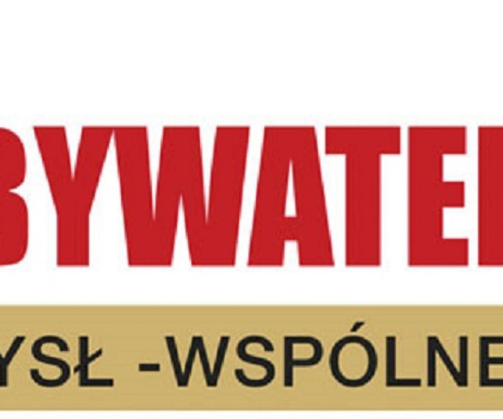 Budżet Obywatelski Elbląga 2022